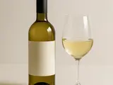წინანდალი (ბოთლი)