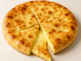იმერული ხაჭაპური