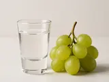ჭაჭა (50 მლ)
