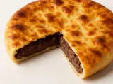 ლობიანი
