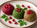 ფხალის ასორტი
