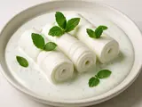 გებჟალია