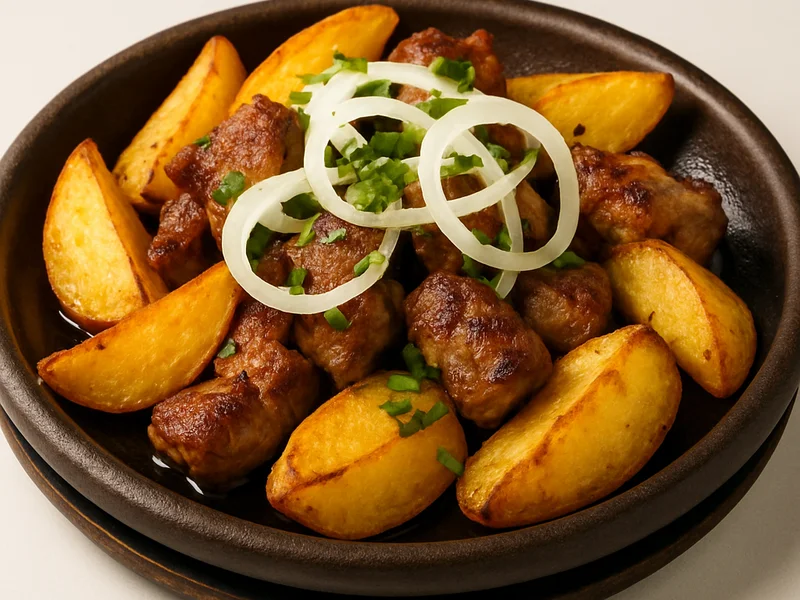 ოჯახური