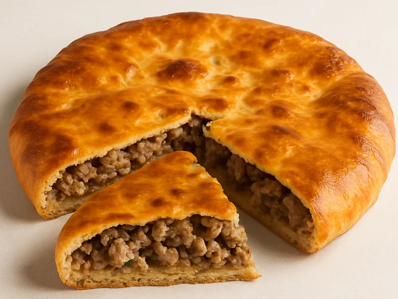 კუბდარი