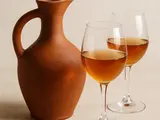 ქვევრის ღვინო (დოქი 1 ლ)