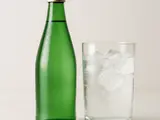 ბორჯომი (მინა 500 მლ)