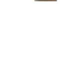 სუში სეტი